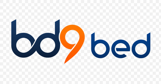 BD9 BED